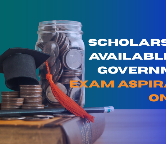 Top Scholarships