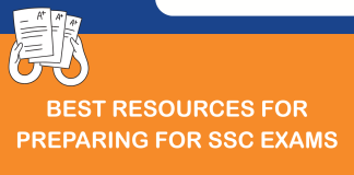 What Not to Do While Preparing for SSC Exams