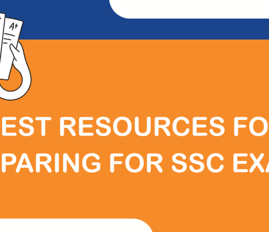 What Not to Do While Preparing for SSC Exams