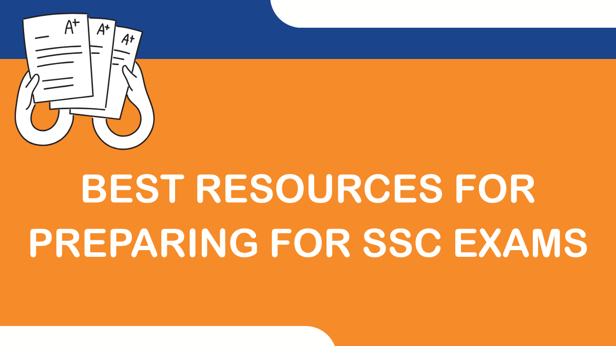 Best Study Material For Network+ Exam Best Study Materials for SSC Exams – Books, Online Study Material, and