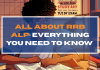 All About RRB ALP: Everything You Need to Know