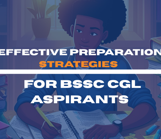 Effective Preparation Strategies