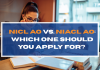 NICL AO vs. NIACL AO: Which One Should You Apply For?
