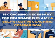 RBI Grade B