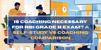 RBI Grade B