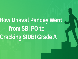 SIDBI Grade A