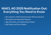 NIACL AO 2025
