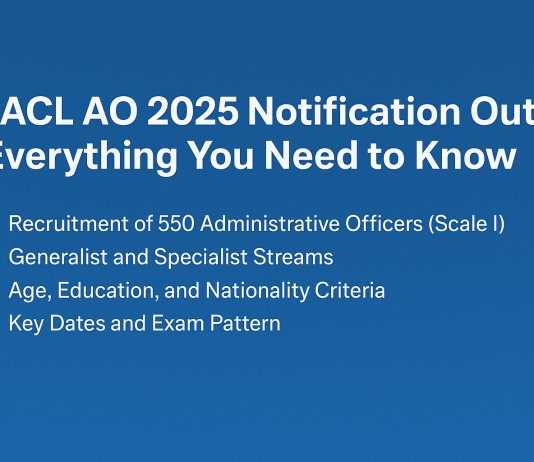 NIACL AO 2025