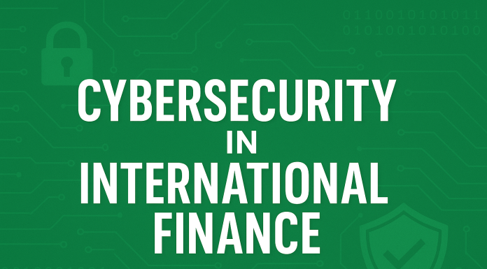 Cybersecurity in International Finance: The IFSCA Approach to Safety and Trust