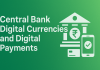 Explore how CBDC, UPI, and IFSCA are shaping India’s digital payments with secure, fast, and global-ready financial systems.