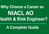 NIACL AO Health & Risk Engineer