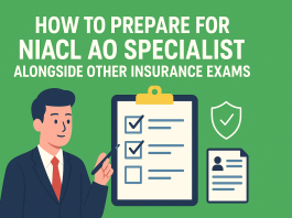 Insurance Exams