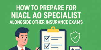 Insurance Exams