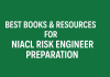 NIACL Risk Engineer