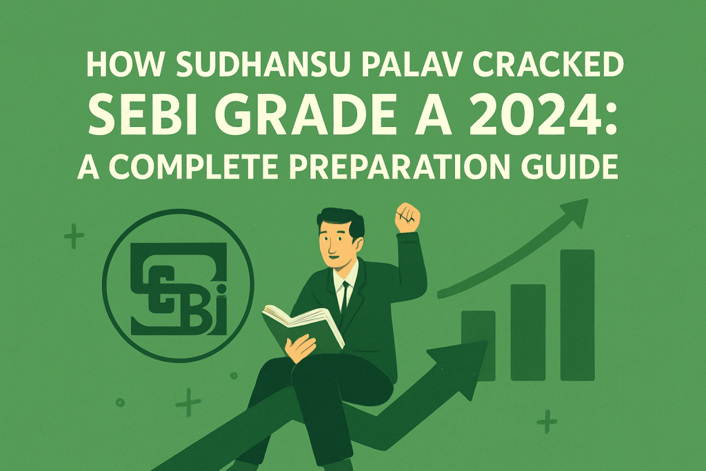 Sudhansu Palav