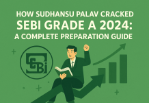 Sudhansu Palav