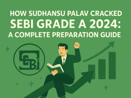 Sudhansu Palav