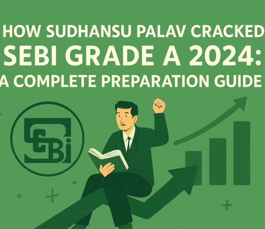 Sudhansu Palav