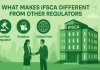 IFSCA