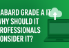 NABARD Grade A IT