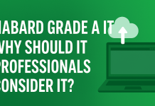 NABARD Grade A IT