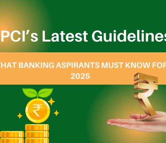 NPCI's Latest Guidelines