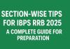 IBPS RRB 2025