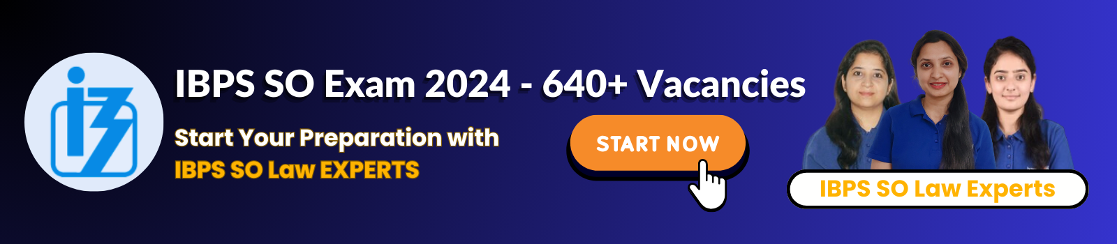 ixambee-banner