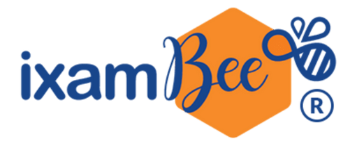 ixambee mentorbee