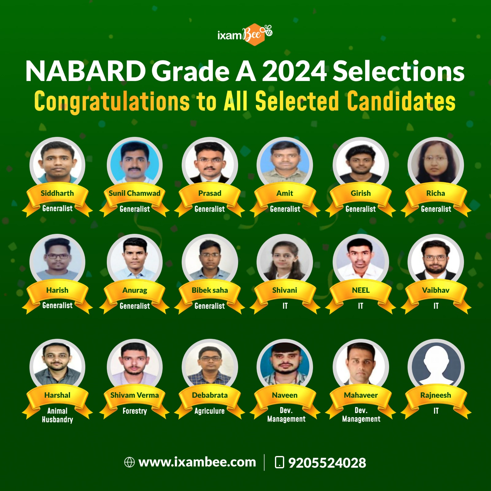  nabard-selection-2021