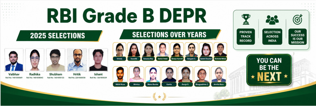 RBI