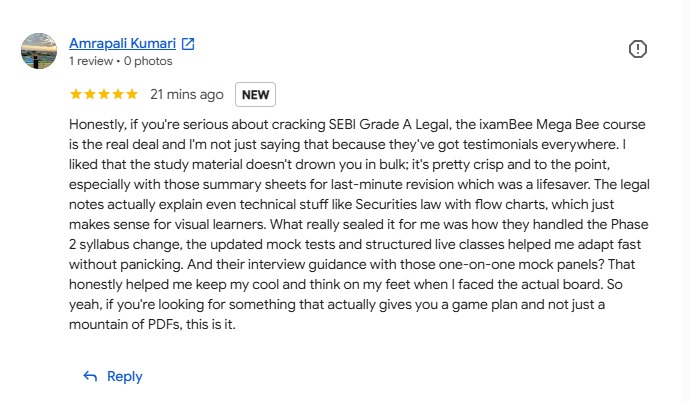 Megabee Legal User