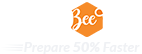 mylogo