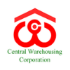 Central Warehousing Corporation (CWC)