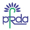 PFRDA Assistant Manager Grade A