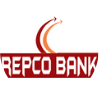 Repco Bank Junior Associate