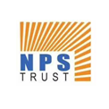 NPS Trust Officer Grade A 