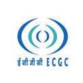 ECGC PO