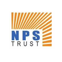 NPS Grade B Officer(Manager) Phase 2