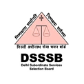 DSSSB LDC and Head clerk