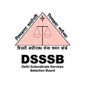 DSSSB Other