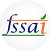 FSSAI Technical Officer and Central Food Safety Officer