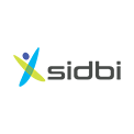 SIDBI Grade A (Assistant Manager)