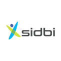 SIDBI Gr A Recruitment