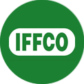 IFFCO AGT Prelims Test