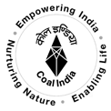 Coal India MT Legal