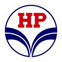HPCL Law Officer recruitment