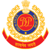 Delhi Police Head Constable