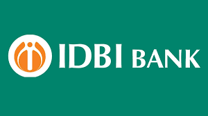 IDBI Junior Assistant Manager Recruitment