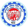 EPFO Assistant Mains